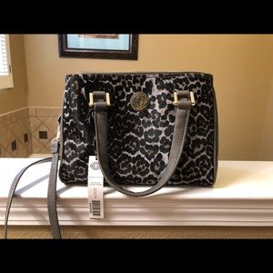 Kate Landry Purse